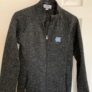University of North Carolina Lightweight Jacket